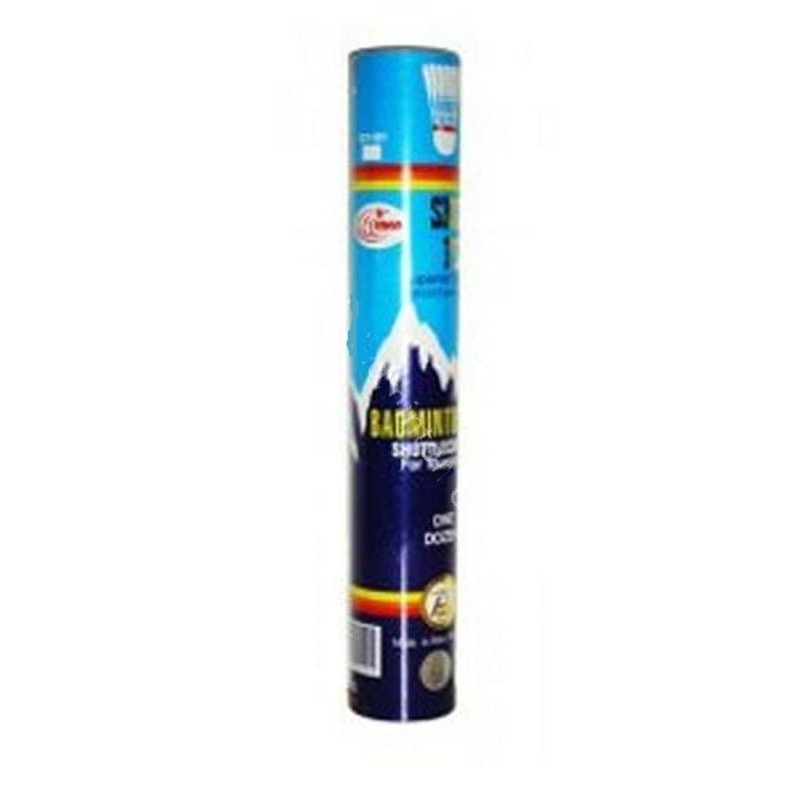 Snow Peak(Superior Grade) Shuttlecock