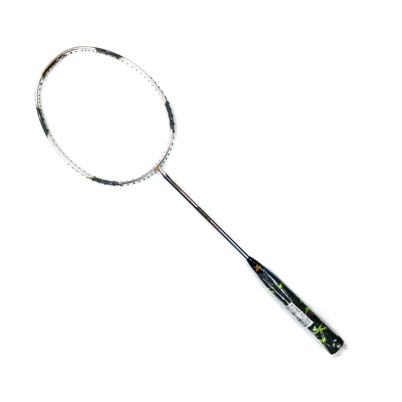 X-TRM Forte 701|3U(85-89g)|G5 (81mm)|Without String
