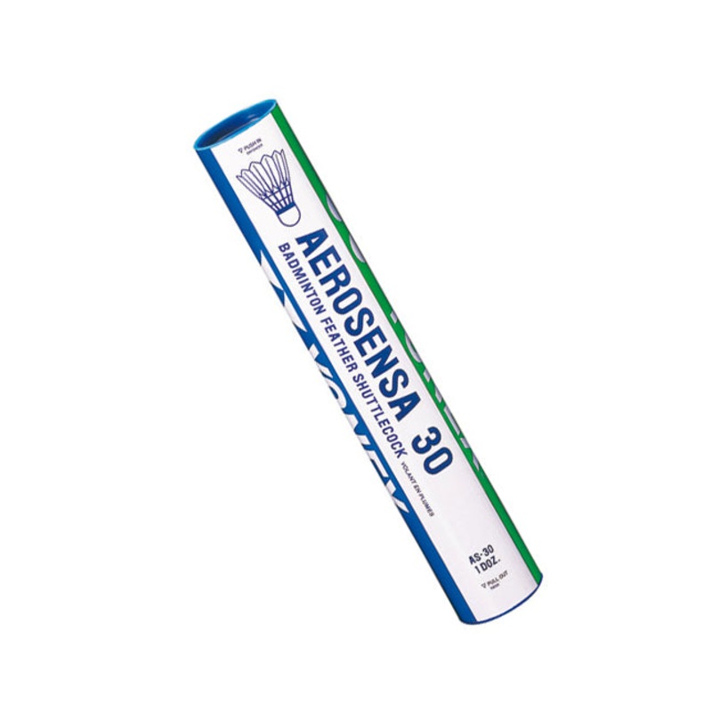 Yonex Aerosensa 30 Shuttlecock