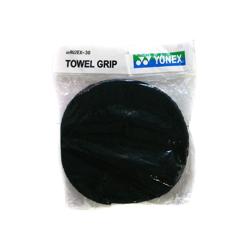 YONEX Towel Grip Roll AC402EX-30