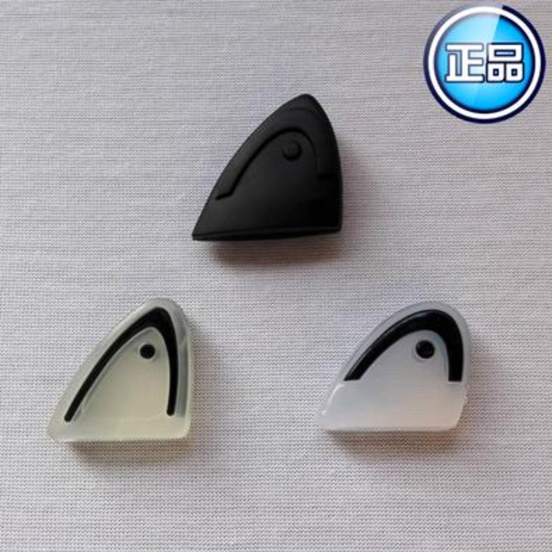 Head Tennis Shock Absorbers HDA01