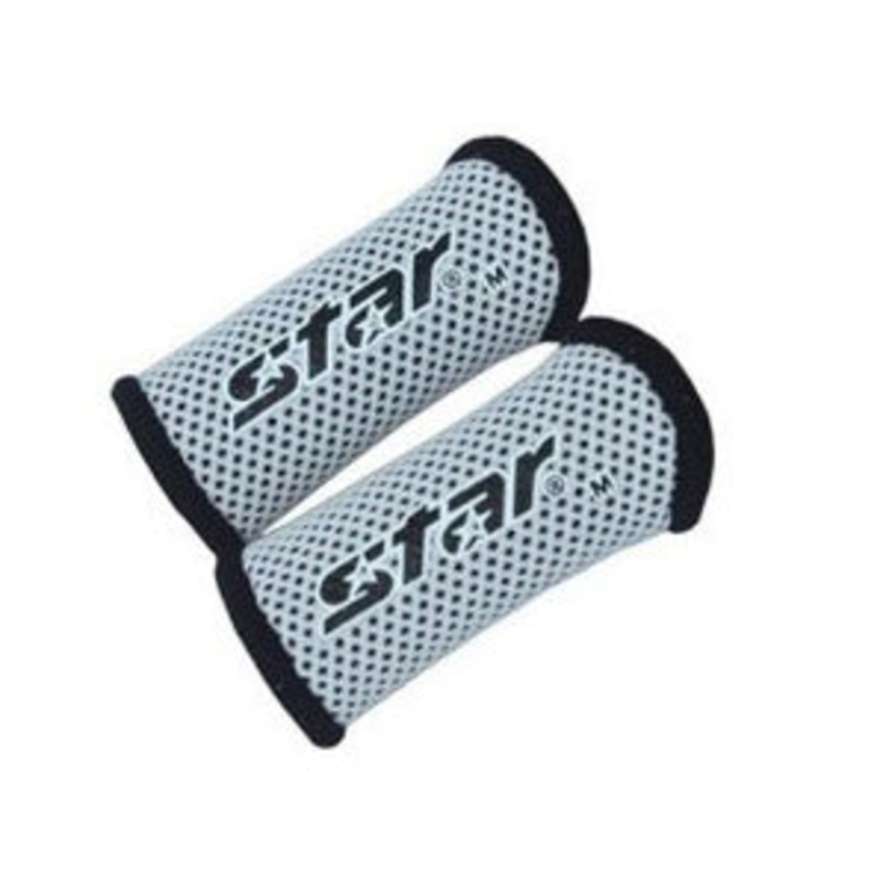 Star Neoprene Finger Sleeves BD400N