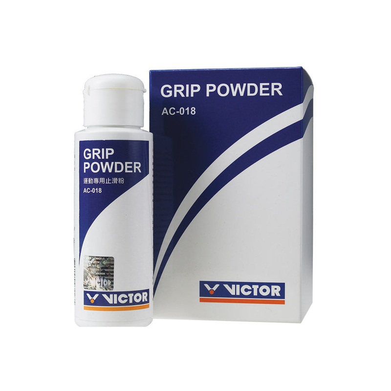 Victor Grip Power AC-018