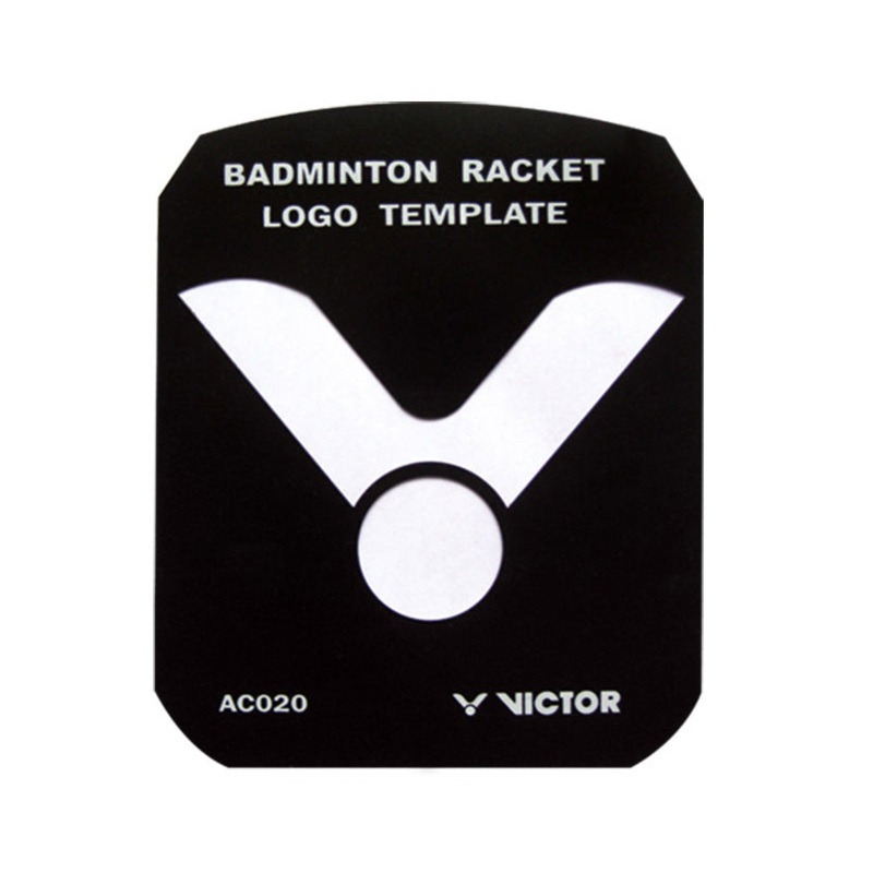 Victor LOGO Board AC020