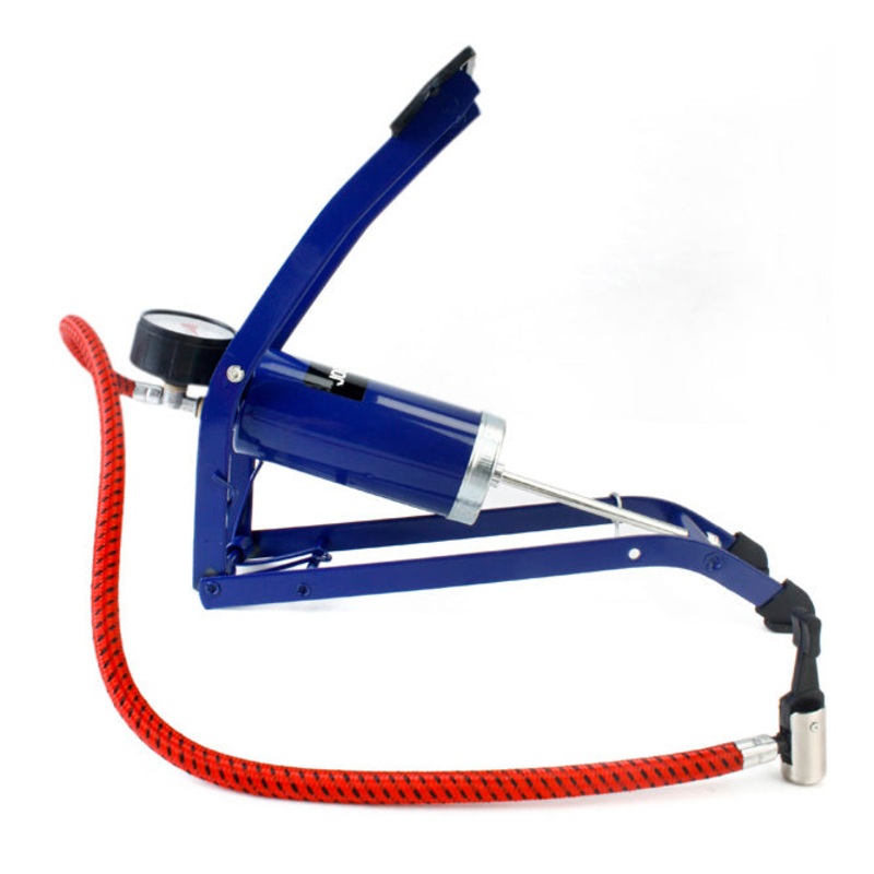 Joerex Foot Pump 31322