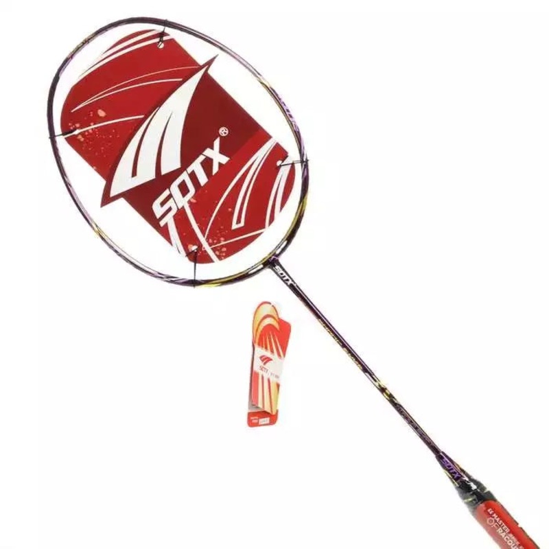 Sharp EOGE 3V|3U(85-89g)|G2 (81mm)