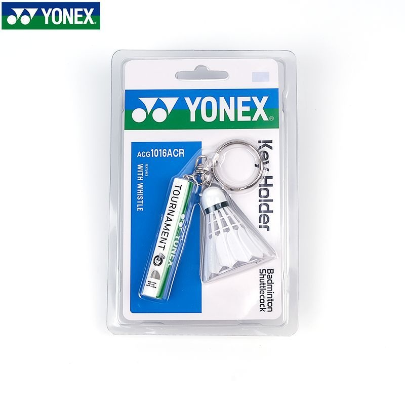 Yonex KeyHolder ACG1016ACR