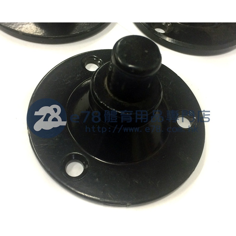 Pear ball special rotator R0012