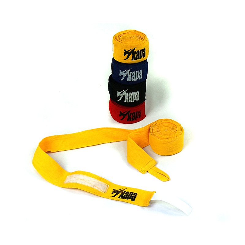 XIANGPAI Boxing bandages XP028