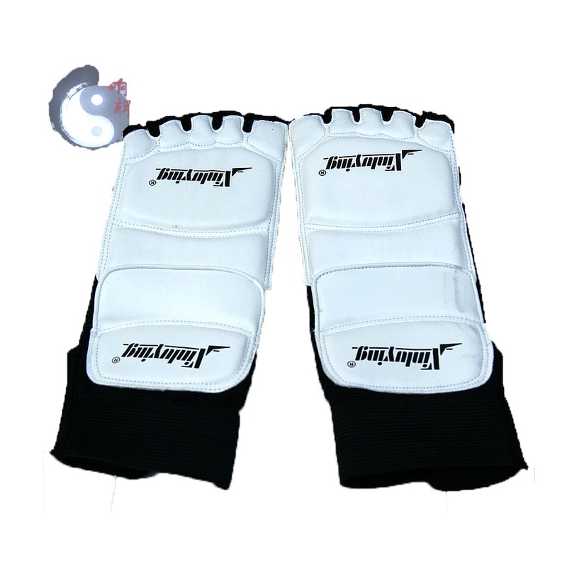XIANGPAI Foot protection XP550