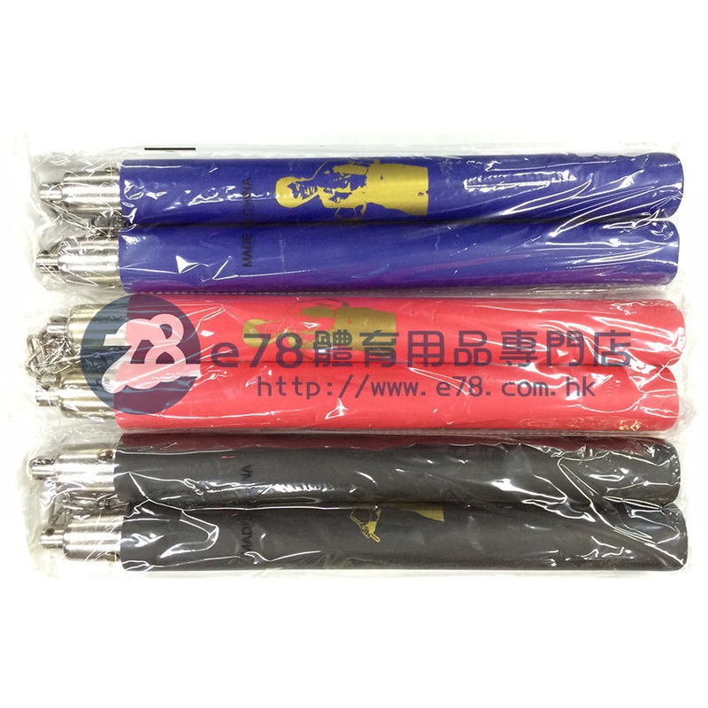 Training Logstwo Sticks SL0013