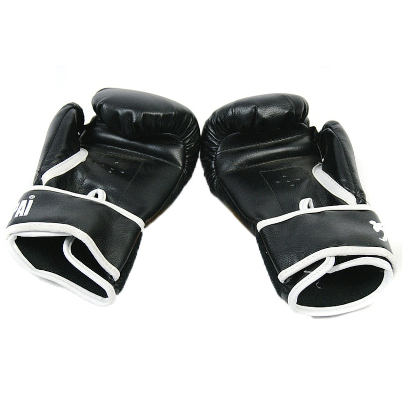 XIANGPAI Top grade Bag Gloves T221