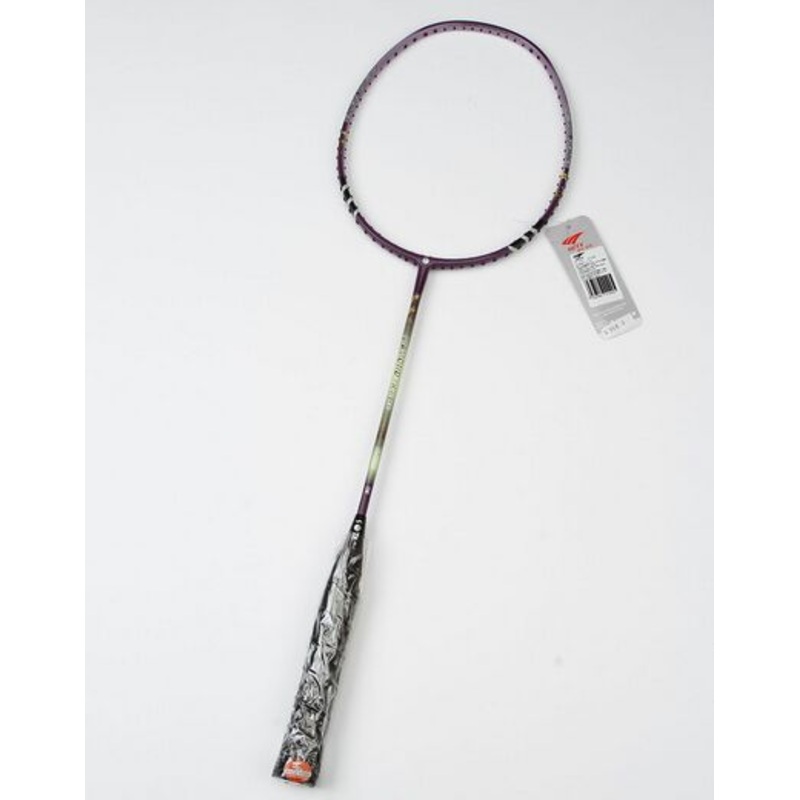 DIAMOND FIGHTER D-700|3U(85-89g)|G5 (81mm)|Without String