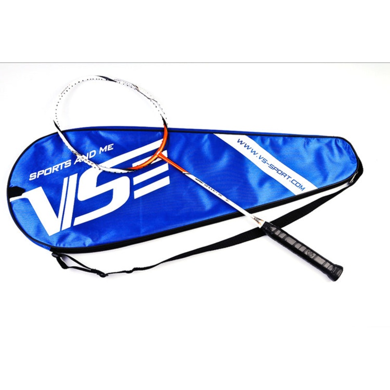 VS WIND SPEED F16 73G|6U(70-74G)|G5 (81mm)|Without String