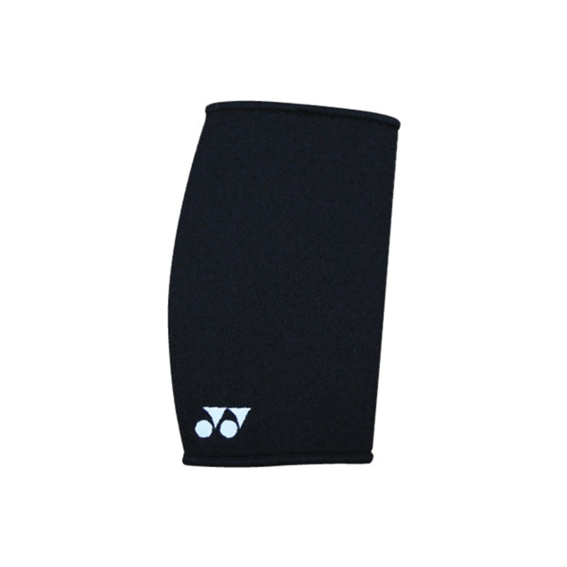 Yonex Multi-Power Elbow Support MTS-310E