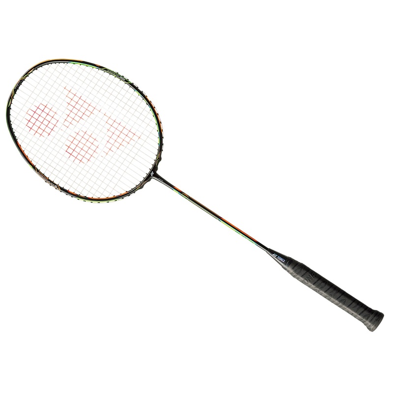 DUORA 10|3U(85-89g)|2U(90-94g)|G4 (84mm)|G5 (81mm)