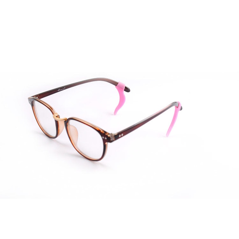 Sports Glasses Temple Tips PS001