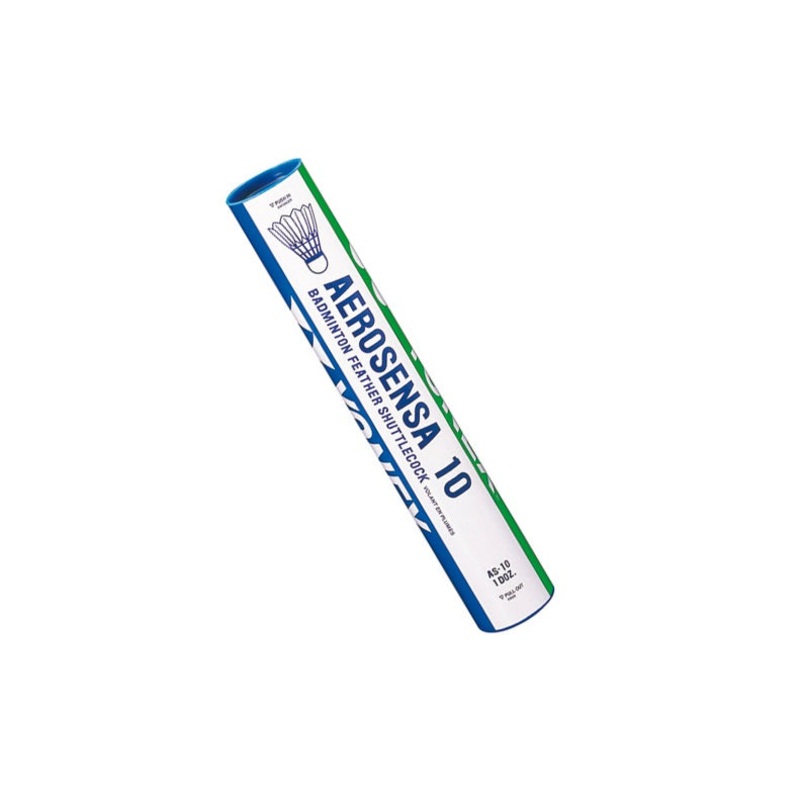Yonex Aerosensa 10 Shuttlecock