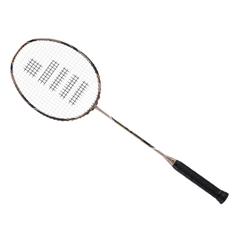 CUSTOMEDGE Version 2.0 TYPE K|3U(85-89g)|G5 (81mm)