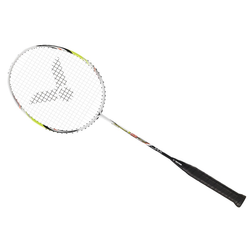 HYPERNANO X 500 CONTROL|3U(85-89g)|4U(80-84g)|G5 (81mm)