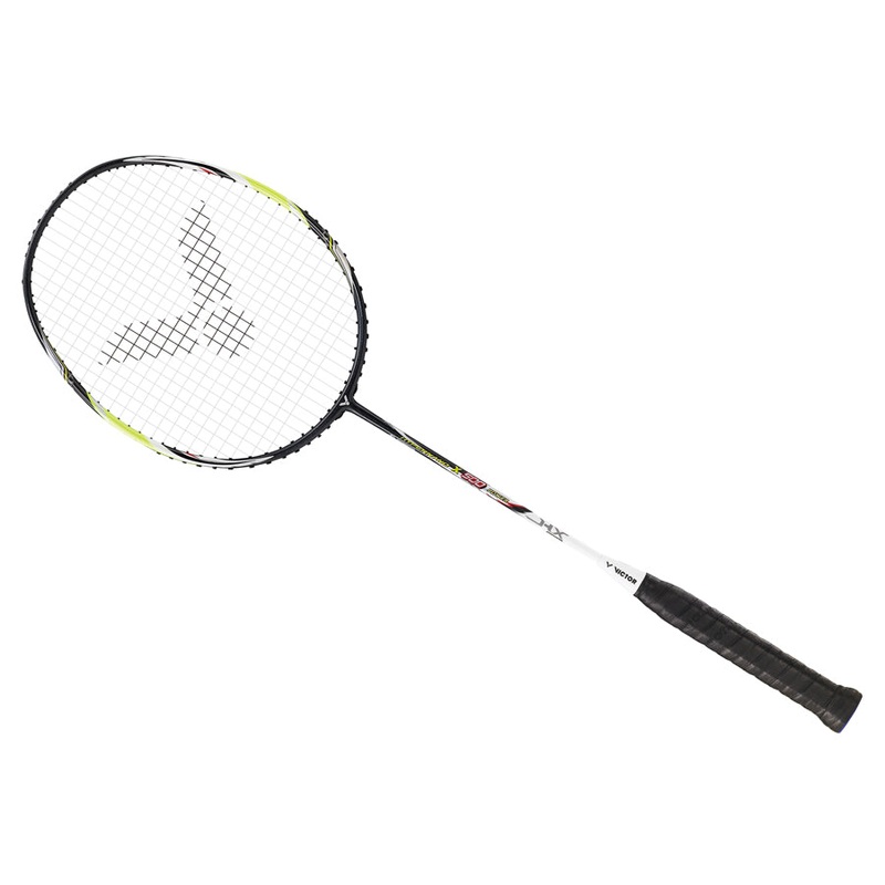 HYPERNANO X 500 POWER|3U(85-89g)|4U(80-84g)|G5 (81mm)