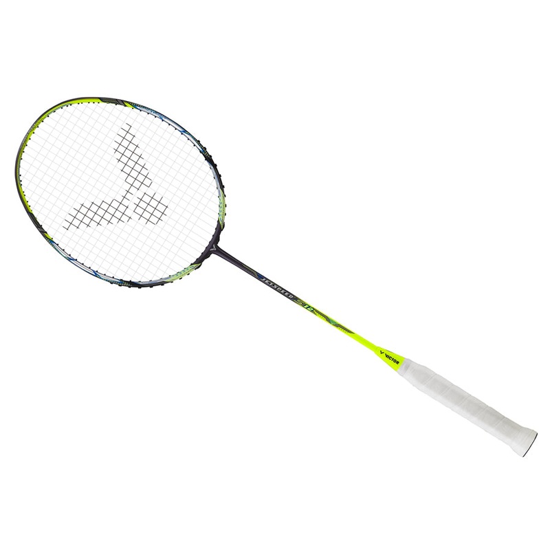 JetSpeed S 12|4U(80-84g)|3U(85-89g)|G5 (81mm)