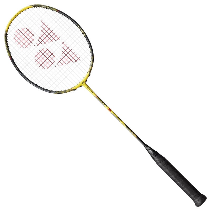 Voltric Z-Force II LD|3U(85-89)|4U(80-84g)|G4 (84mm)|G5 (81mm)