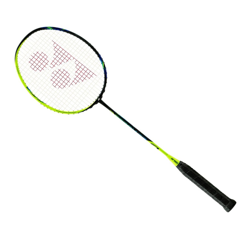 ASTROX 77 Shine Yellow|3U(85-89g)|4U(80-84g)|G4 (84mm)|G5 (81mm)