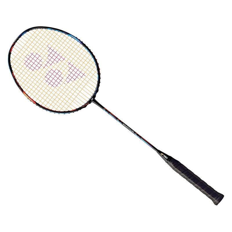 DUORA 10 New Color|3U(85-89g)|2U(90-95g)|G5 (81mm)|G4 (84mm)|G5(81mm)