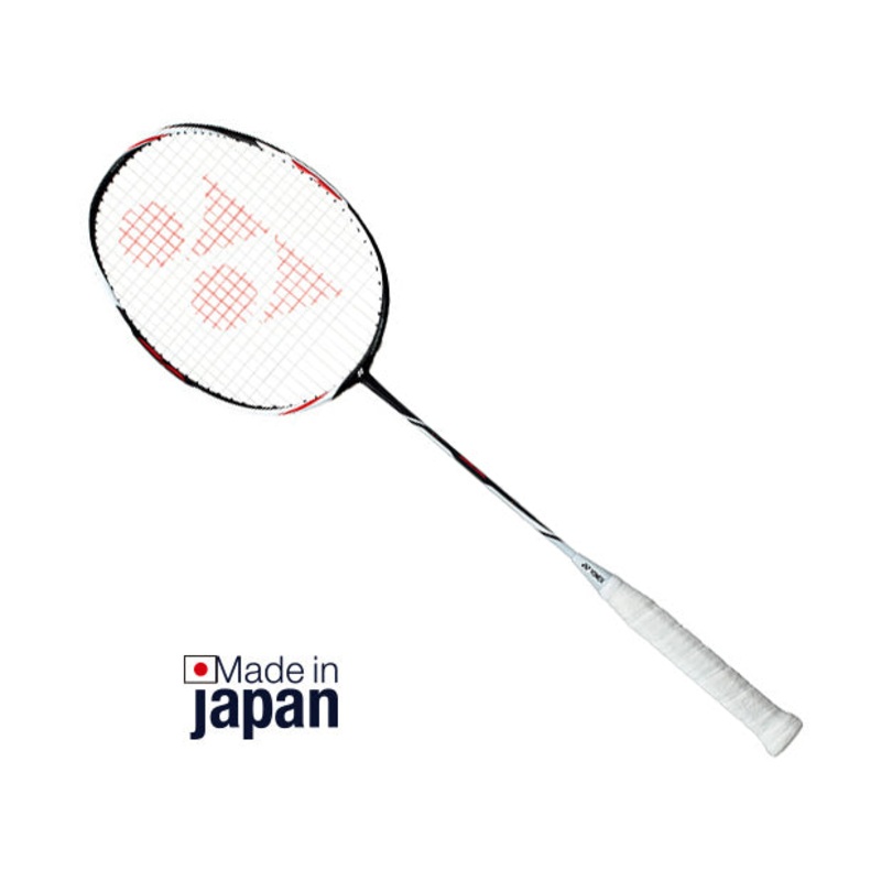 DUORA Z-Strike JP|2U(90-94g)|3U(85-89g)|G4 (84mm)|G5 (81mm)