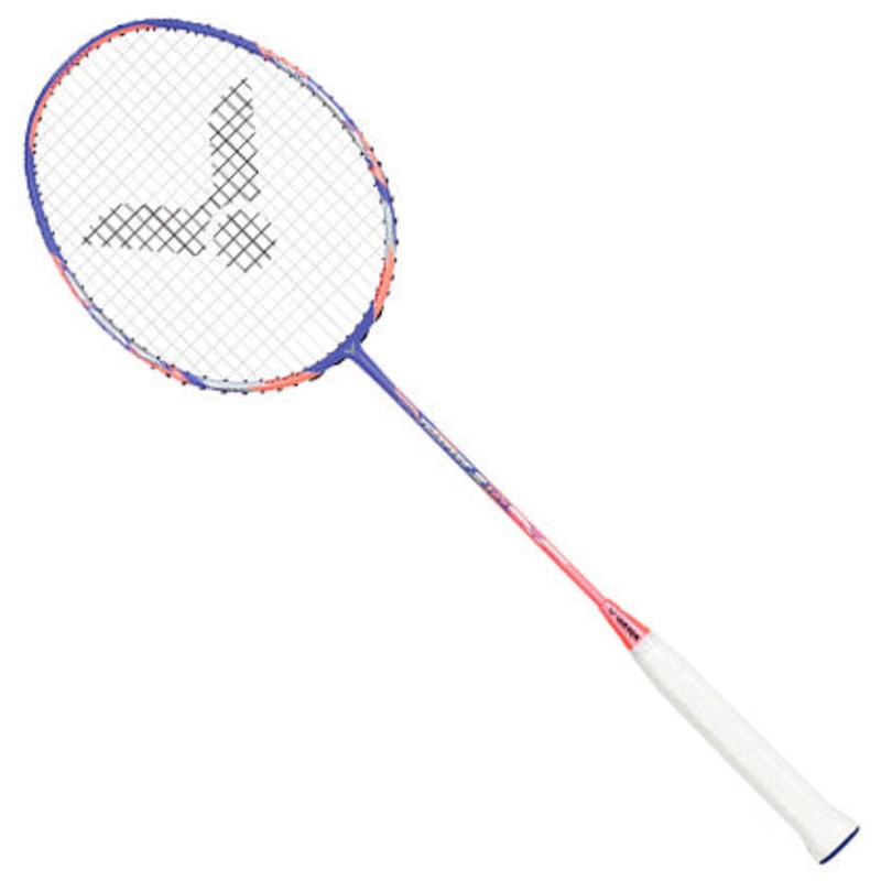 JetSpeed S 12 F|3U(85-89g)|4U(80-84g)|G5 (81mm)|G6 (78mm)