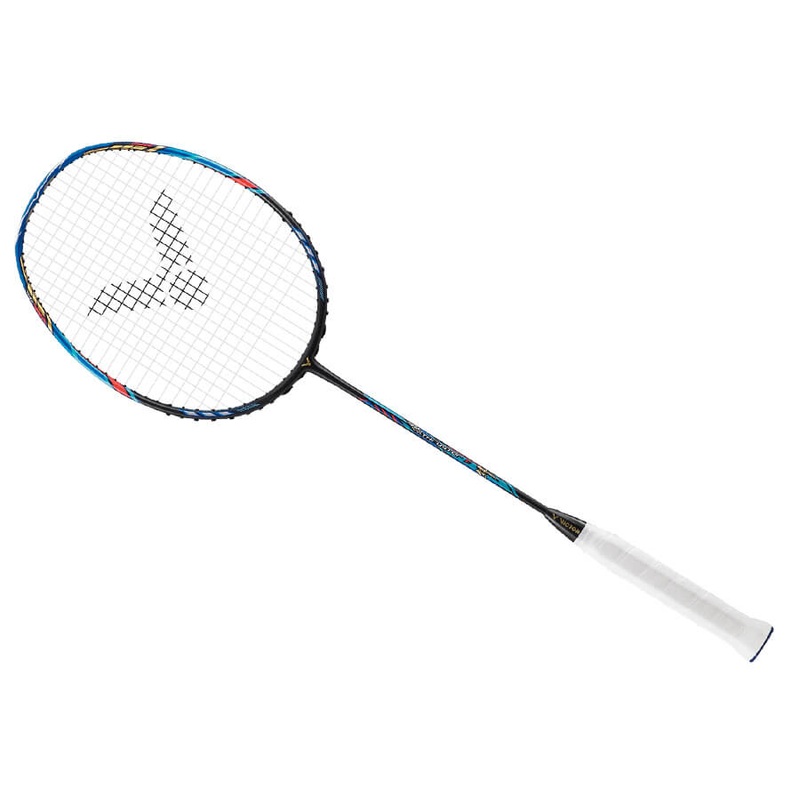 Thruster K Falcon|3U(85-89g)|4U(80-84g)|5U(75-79g)|G5 (81mm)