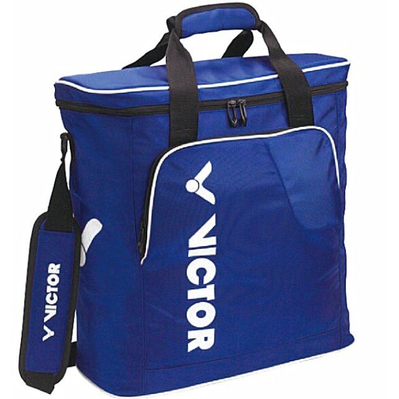 VICTOR Shuttle Case BG-621