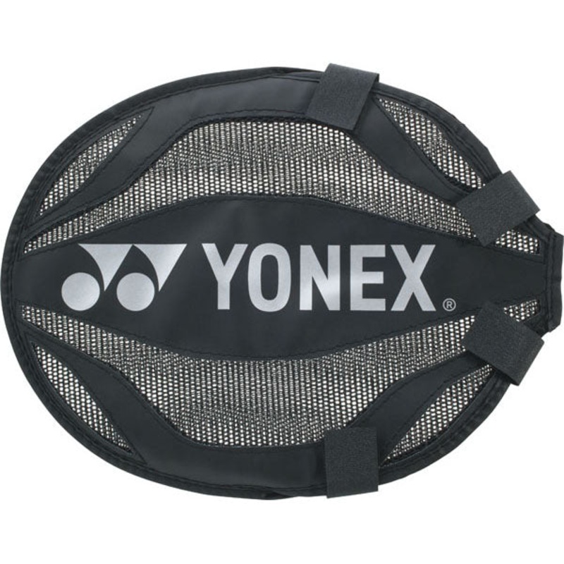 YONEX Badminton Bag AC520|Black