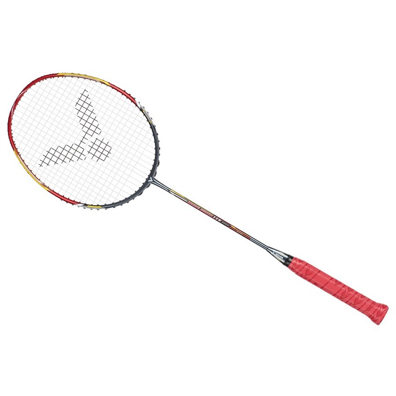 Brave Sword 11 R|3U(85-89g)|4U(80-84g)|G5 (81mm)|Without String