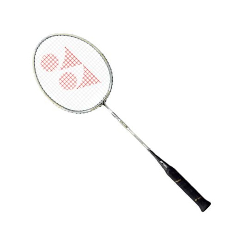 Carbonex 20|2U(90-94g)|3U(85-89g)|G5 (81mm)