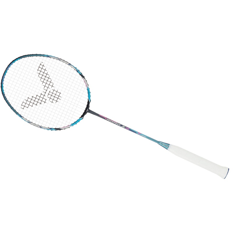 JetSpeed S 12 M|4U(80-84g)|3U(85-89g)|G5 (81mm)