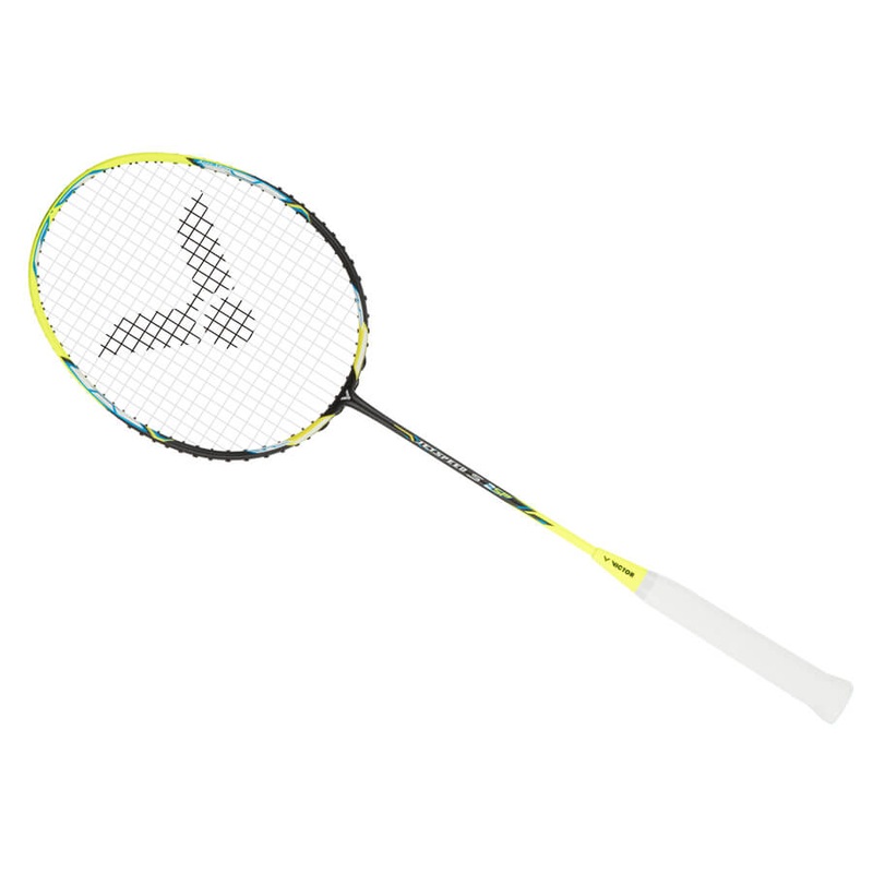 JetSpeed S 2SP|3U(85-89g)|4U(80-84g)|G5 (81mm)