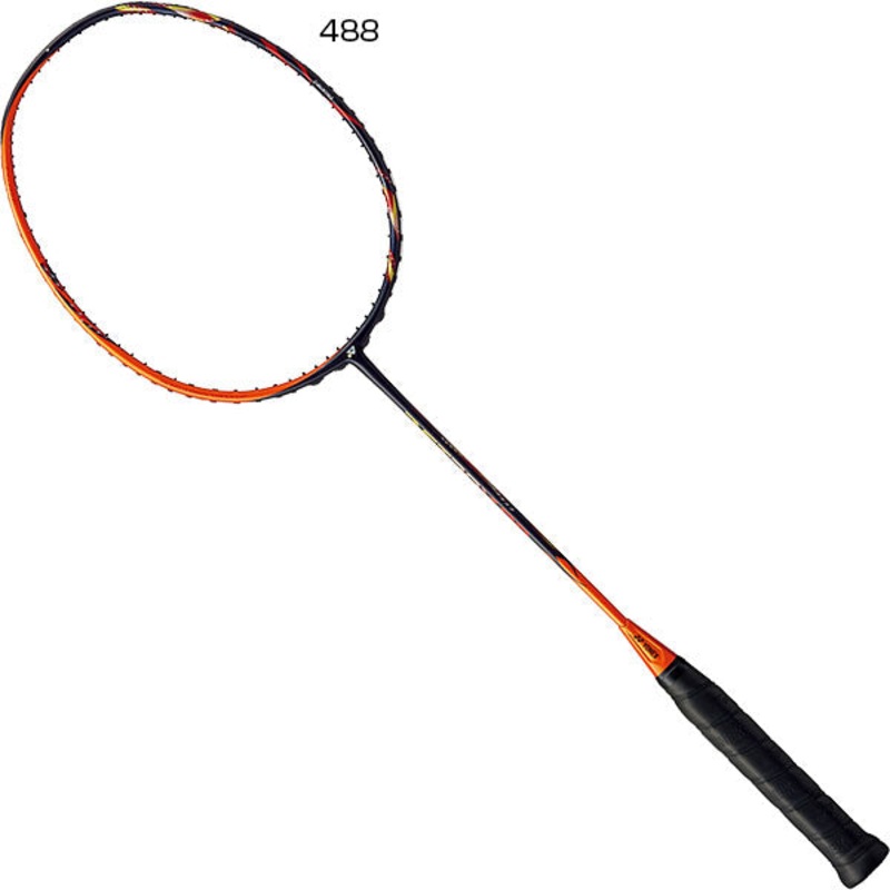 ASTROX 99|3U(85-89g)|4U(80-84g)|G4 (84mm)|G5 (81mm)|G6 (78mm)