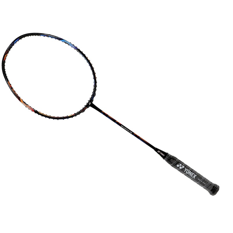 DUORA 10 New Color|3U(85-89g)|2U(90-94g)|G5 (81mm)|G4 (84mm)
