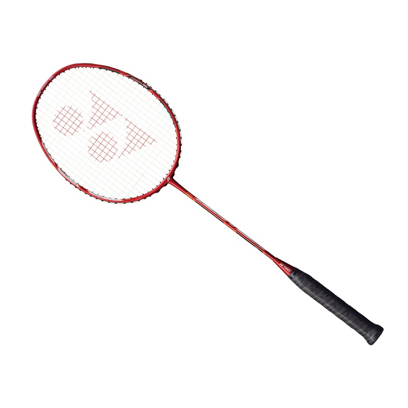 DUORA 7|2U(90-94g)|3U(85-89g)|G5 (81mm)|G4 (84mm)
