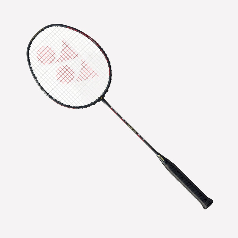 DUORA 7 New Color|3U(85-89g)|G4|G5(81mm)