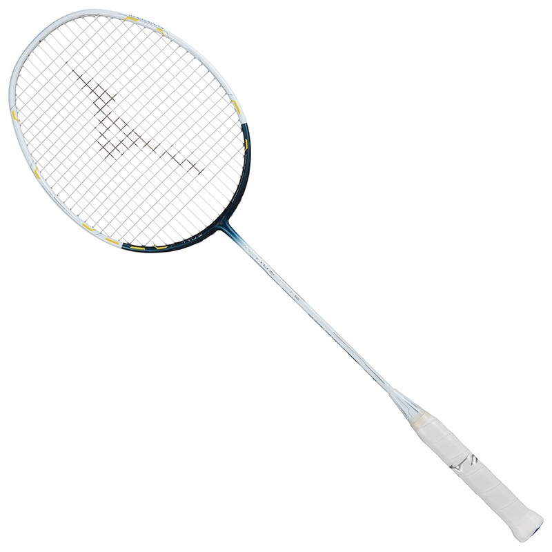 Mizuno ALTIUS Lite Navy|4U(80-84g)|G5 (81mm)