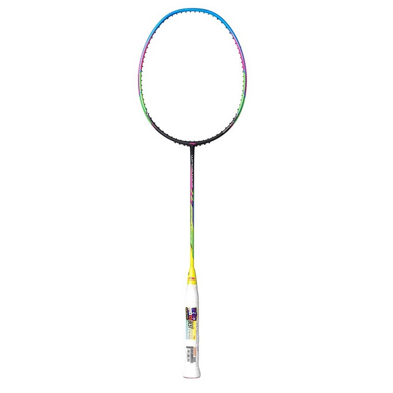 WindStorm 72 Black/Blue/Green AYPN112-4