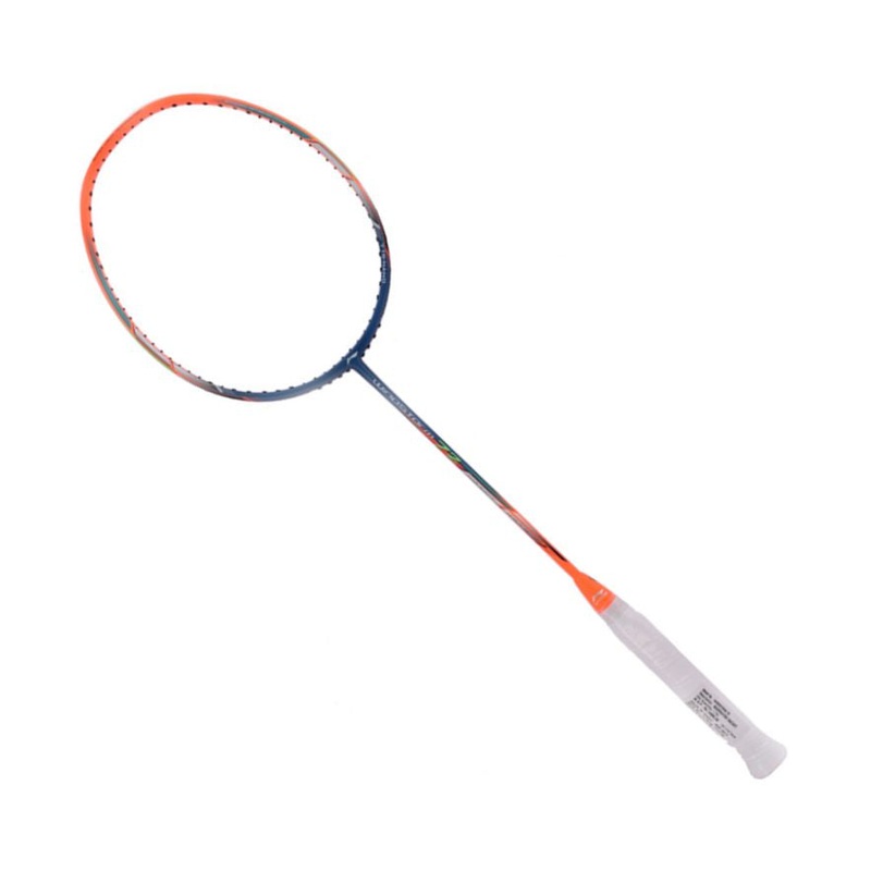 WindStorm 72 Blue/Orange AYPM192