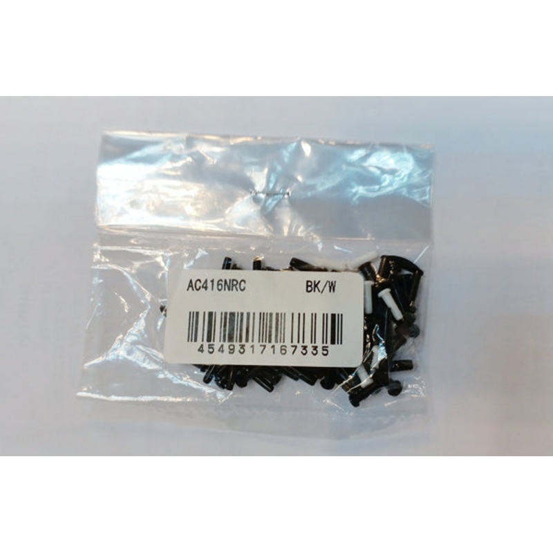 YONEX NRZSP Grommets Set AC416NRC