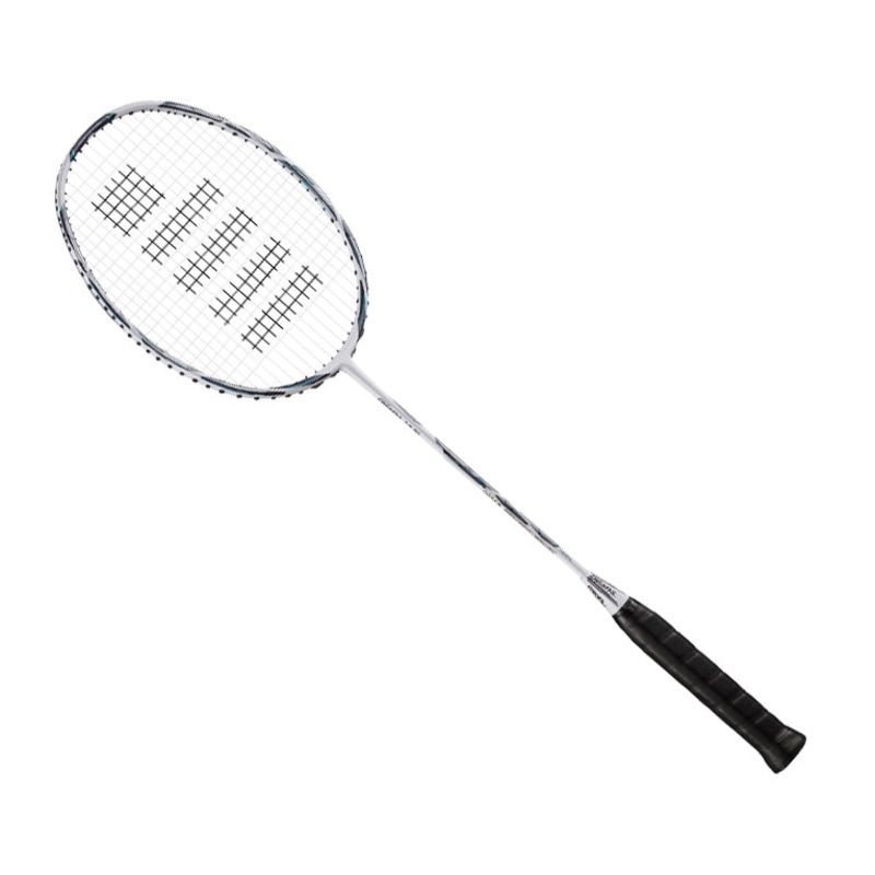 GRAVITAS 7.0 SR|4U(80-84g)|G5 (81mm)