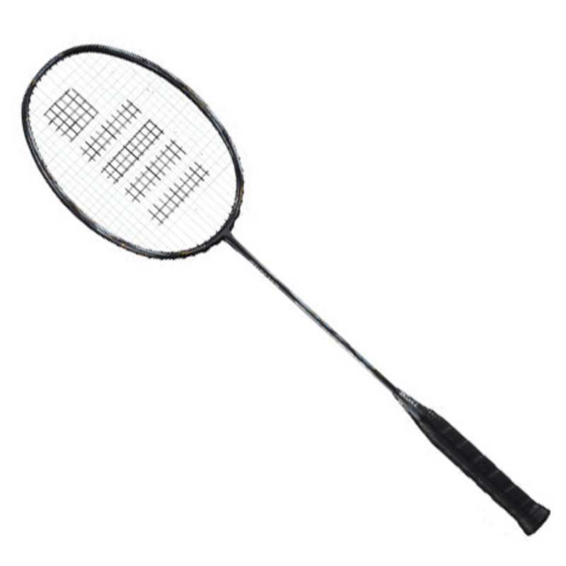 GRAVITAS 8.0 SX|4U(80-84g)|G5 (81mm)