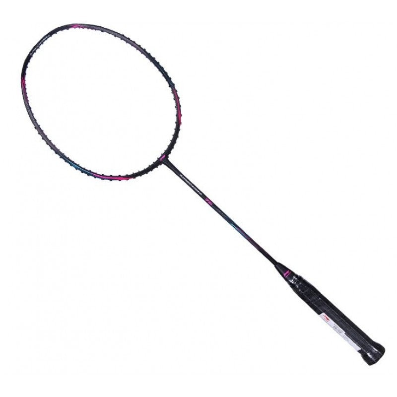TURBO CHARGING 75|3U(85-89g)|G5 (81mm)
