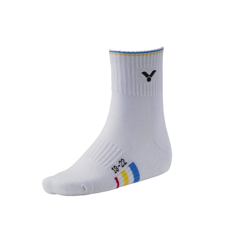 Victor JUNIOR Sport Socks SK021